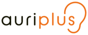 find-a-quote.io